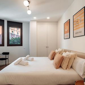 Apartamento de 2 Dormitorios