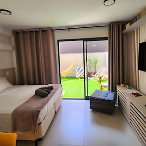 Vila Buarque - Garden + Pet Friendly